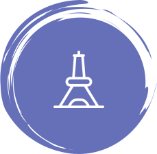 Curriculum Icon