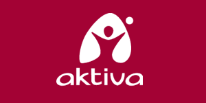 Aktiva