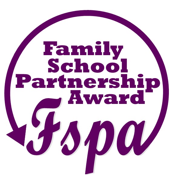 FSPA