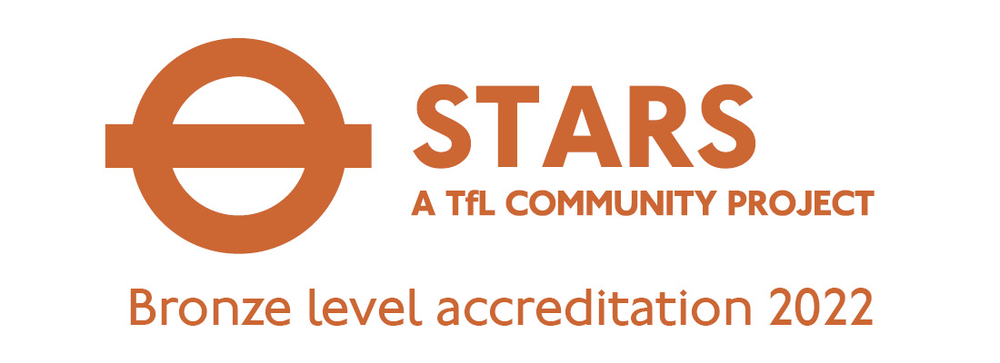 TFL Stars